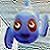 :iconsarys: