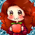 :iconsarysketches: