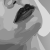 :iconsarytah: