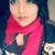 :iconsarytwilight13: