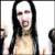 :iconsarz162: