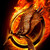 :iconsarz1997: