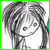 :iconsarzalot: