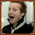 :iconsarzcat: