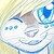 sarzcat :iconsarzcat: