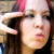 :iconsarzhuggah: