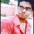 :iconsarzil: