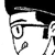 :iconsarzosa:
