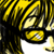 :iconsarzrawrz: