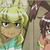 :iconsarzzz1618: