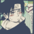:iconsas--uke:
