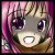 :iconsas-chan:
