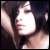 :iconsas-prince: