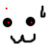 :iconSas-san: