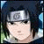 :iconsas-UKE-HATERZ: