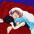sas-uke-kitty :iconsas-uke-kitty: