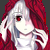 :iconsas0697: