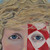 :iconsas117: