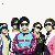 :iconsas1993: