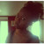 :iconsasa-13-go: