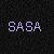 :iconsasa-92: