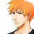 :iconsasa-didi: