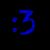 :iconsasa-fras: