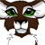 :iconsasa-m-93: