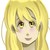 :iconsasa-x3: