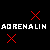 :iconsasa333: