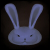 :iconsasa333: