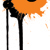 :iconsasa6600:
