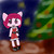 :iconsasa90: