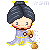 :iconsasaa-chan: