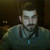 :iconsasabings1: