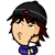 :iconsasad761: