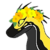 sasadraco :iconsasadraco: