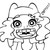 :iconsasafp: