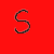 :iconsasafrazfox: