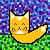 :iconsasafrazfox: