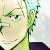 :iconsasagawa--ryohei: