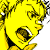 :iconsasagawa--ryohei: