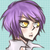 :iconsasagawa-miuza: