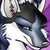 :iconsasahuski12:
