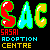 :iconsasai-ac: