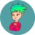 :iconsasaivanov:
