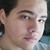 :iconsasaki-kaemon:
