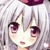 :iconsasaki5023: