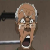 :iconsasaki999:
