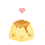 :iconsasakiemma: